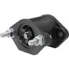 Toya Sa Poland Diferencialo adapteris motoblokui | YT-85850, YT-85851 (YT-85880)