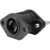 Toya Sa Poland Diferencialo adapteris motoblokui | YT-85850, YT-85851 (YT-85880)