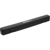 Yato Toya Sa Poland Dinamometrinis raktas | 12.5 mm (1/2") | 40 - 220 Nm (YT-07676)