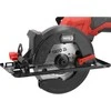 Yato Toya Sa Poland Diskinis pjūklas akumuliatorinis | be baterijos (YT-828118)