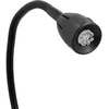 Yato Toya Sa Poland Elektrinis galąstuvas | su lempa | 250W (150X12,7 mm) (YT-822103)