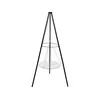 Toya Sa Poland Lauko kepsninė / grilis | pakabinamas | 52 cm (99903)