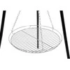 Toya Sa Poland Lauko kepsninė / grilis | pakabinamas | 52 cm (99903)