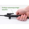 Toya Sa Poland Slėginis purkštuvas | 5 l | iki 3 m | 0,2 MPa (89516)