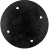 Yato Toya Sa Poland Ratų svarmenys | 15 kg | skirta YT-85850, YT-85851 | 2 vnt (YT-85878)