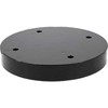 Yato Toya Sa Poland Ratų svarmenys | 15 kg | skirta YT-85850, YT-85851 | 2 vnt (YT-85878)
