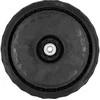Toya Sa Poland Ratukas žoliapjovei / kt. | 10" 247 mm (YT-855483)