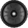 Toya Sa Poland Ratukas žoliapjovei / kt. | 11" 275 mm (YT-855484)