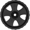 Toya Sa Poland Ratukas žoliapjovei / kt. | 6" 155 mm (YT-855480)