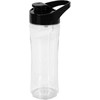 Lund Toya Sa Poland Blenderio butelis | 0,57 l | 67702/67703 (67709)