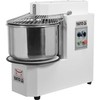 Plakiklis Yato Toya Sa Poland Spiralinis mikseris | 30 l | pakeliama galva (YG-03062)