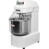 Plakiklis Yato Toya Sa Poland Spiralinis mikseris | 40 l | 2 greičiai (YG-03067)