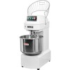 Plakiklis Yato Toya Sa Poland Spiralinis mikseris | 40 l | 2 greičiai (YG-03067)