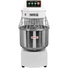 Plakiklis Yato Toya Sa Poland Spiralinis mikseris | 40 l | 2 greičiai (YG-03067)