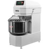 Plakiklis Yato Toya Sa Poland Spiralinis mikseris | 50 l | 2 greičiai (YG-03068)