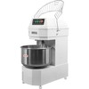 Plakiklis Yato Toya Sa Poland Spiralinis mikseris | 50 l | 2 greičiai (YG-03068)