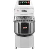 Plakiklis Yato Toya Sa Poland Spiralinis mikseris | 50 l | 2 greičiai (YG-03068)
