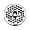 Yato Toya Sa Poland Sietelis mėsmalei YG-03215 | 6 mm | su įvore (YG-03262)