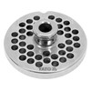 Yato Toya Sa Poland Sietelis mėsmalei YG-03215 | 6 mm | su įvore (YG-03262)