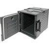 Yato Toya Sa Poland 90L CATERING THERMAL INSULATED CONTAINER (YG-09245)