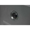 Yato Toya Sa Poland 90L CATERING THERMAL INSULATED CONTAINER (YG-09245)