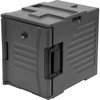 Yato Toya Sa Poland 90L CATERING THERMAL INSULATED CONTAINER (YG-09245)