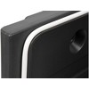 Yato Toya Sa Poland 90L CATERING THERMAL INSULATED CONTAINER (YG-09245)
