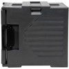 Yato Toya Sa Poland 90L CATERING THERMAL INSULATED CONTAINER (YG-09245)