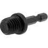 Toya Sa Poland Adapteris M14 sriegiui su 1/4 col. šešiakampiu kotu, 47 mm (YT-47869)
