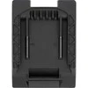 Toya Sa Poland Adapteris prožektoriui YT-829600 | Makita tipas (YT-829604)