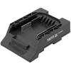 Toya Sa Poland Adapteris prožektoriui YT-829600 | Makita tipas (YT-829604)