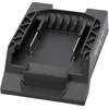 Toya Sa Poland Adapteris prožektoriui YT-829600 | Makita tipas (YT-829604)