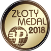 Yato Toya Sa Poland Aliumininė blynų keptuvė | neprideganti PTFE danga | Ø 260 mm (YG-00152)
