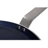Toya Sa Poland Aliumininė blynų keptuvė | neprideganti PTFE danga | Ø 290 mm (YG-00153)