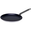 Yato Toya Sa Poland Aliumininė blynų keptuvė | neprideganti PTFE danga | Ø 260 mm (YG-00152)