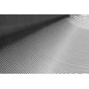 Yato 280 mm TEFLONINE DUOMENYS