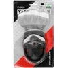 Toya Sa Poland Antgalis 100 mm žirklėms YT-828335, YT-828336, YT-828357, YT-828358 (YT-828339)
