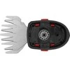 Toya Sa Poland Antgalis 100 mm žirklėms YT-828335, YT-828336, YT-828357, YT-828358 (YT-828339)