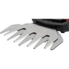 Toya Sa Poland Antgalis 100 mm žirklėms YT-828335, YT-828336, YT-828357, YT-828358 (YT-828339)