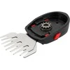 Toya Sa Poland Antgalis 100 mm žirklėms YT-828335, YT-828336, YT-828357, YT-828358 (YT-828339)