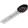 Toya Sa Poland Antgalis 200 mm trimeriams YT-828335, YT-828336, YT-828357, YT-828358 (YT-828338)