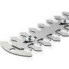 Toya Sa Poland Antgalis 200 mm trimeriams YT-828335, YT-828336, YT-828357, YT-828358 (YT-828338)