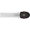 Toya Sa Poland Antgalis 200 mm trimeriams YT-828335, YT-828336, YT-828357, YT-828358 (YT-828338)