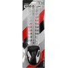 Toya Sa Poland Antgalis 200 mm trimeriams YT-828335, YT-828336, YT-828357, YT-828358 (YT-828338)