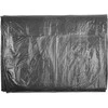 Toya Sa Poland Apsauginė konstrukcinė folija | LDPE 20 µm | 4 x 5 m (09457)