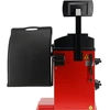 Toya Sa Poland Automatinės ratų balansavimo staklės | 10–24 col. | lazeris | 250 W (YT-08061)