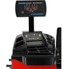 Toya Sa Poland Automatinės ratų balansavimo staklės | 10–24 col. | lazeris | 250 W (YT-08061)