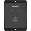 Toya Sa Poland Automobilinio įtampos inverterio YT-81483 valdymo pultelis | 6 m (YT-81484)