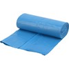 Vorel Toya Sa Poland BAGS FOR HOUSEHOLD WASTE 120L 10 PCS 30ꙠM (09465)