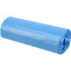Vorel Toya Sa Poland BAGS FOR HOUSEHOLD WASTE 60L 20 PCS 13ꙠM (09489)